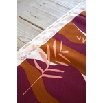 tissu-solis-caramel-serge-de-viscose (8)