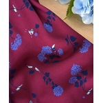 HYDRANGEA 1