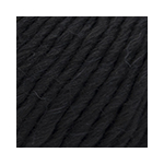 93 laine-fil-suprememerino-tricoter-acrylique-merino-alpaga-superfin-noir-automne-hiver-katia-93-rc