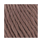 100 laine-fil-suprememerino-tricoter-acrylique-merino-alpaga-superfin-rose-fonce-automne-hiver-katia-100-rc