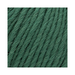 95 laine-fil-suprememerino-tricoter-acrylique-merino-alpaga-superfin-vert-brillant-automne-hiver-katia-95-rc