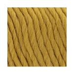91 laine-fil-suprememerino-tricoter-acrylique-merino-alpaga-superfin-moutarde-automne-hiver-katia-91-rc