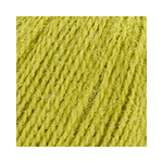 62 laine-fil-softgratte-tricoter-acrylique-polyamide-jaune-citron-automne-hiver-katia-62-rc