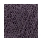 74 laine-fil-softgratte-tricoter-acrylique-polyamide-aubergine-automne-hiver-katia-74-rc