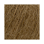 69 laine-fil-softgratte-tricoter-acrylique-polyamide-camel-automne-hiver-katia-69-rc