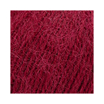 73 laine-fil-softgratte-tricoter-acrylique-polyamide-rouge-automne-hiver-katia-73-rc