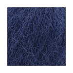 75 laine-fil-softgratte-tricoter-acrylique-polyamide-bleu-fonce-automne-hiver-katia-75-rc