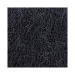 76 laine-fil-softgratte-tricoter-acrylique-polyamide-noir-automne-hiver-katia-76-rc