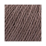 82 laine-fil-softgratte-tricoter-acrylique-polyamide-rose-fonce-automne-hiver-katia-82-rc