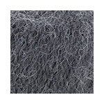 77 laine-fil-softgratte-tricoter-acrylique-polyamide-gris-moyen-automne-hiver-katia-77-rc