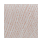78 laine-fil-softgratte-tricoter-acrylique-polyamide-rose-clair-automne-hiver-katia-78-rc