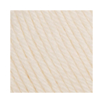3 laine-fil-basicmerino-tricoter-merino-superwash-acrylique-ecru-automne-hiver-katia-3-rc