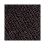 2 laine-fil-basicmerino-tricoter-merino-superwash-acrylique-noir-automne-hiver-katia-2-rc