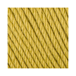 18 laine-fil-basicmerino-tricoter-merino-superwash-acrylique-pistache-automne-hiver-katia-18-rc