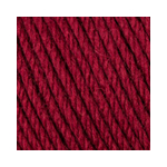 23 laine-fil-basicmerino-tricoter-merino-superwash-acrylique-grenat-fonce-automne-hiver-katia-23-rc