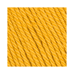 41 laine-fil-basicmerino-tricoter-merino-superwash-acrylique-moutarde-automne-hiver-katia-41-rc