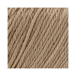 79 laine-fil-basicmerino-tricoter-merino-superwash-acrylique-beige-clair-automne-hiver-katia-79-rc