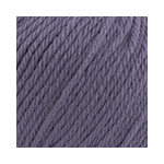 76 laine-fil-basicmerino-tricoter-merino-superwash-acrylique-lilas-automne-hiver-katia-76-rc