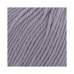 77 laine-fil-basicmerino-tricoter-merino-superwash-acrylique-lilas-clair-automne-hiver-katia-77-rc