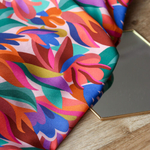 VISCOSE_WONDERLAND-automne-lise-tailor-14-500x500