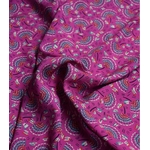 tissu-viscose-indira-aster- (3)