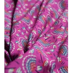 tissu-viscose-indira-aster-