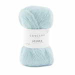 laine-fil-atenea-tricoter-merino-extrafine-coton-mako-cashmere-bleu-deau-automne-hiver-katia-88-fhd