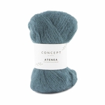 laine-fil-atenea-tricoter-merino-extrafine-coton-mako-cashmere-bleu-vert-automne-hiver-katia-87-fhd