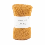 laine-fil-atenea-tricoter-merino-extrafine-coton-mako-cashmere-moutarde-automne-hiver-katia-83-fhd