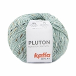 laine-fil-pluton-tricoter-acrylique-coton-laine-alpaga-vert-turquoise-marron-automne-hiver-katia-62-fhd