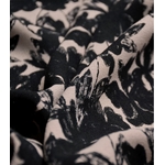 tissu-crepe-midnight-garden (3)