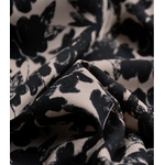 tissu-crepe-midnight-garden (4)