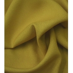 tissu-crepe-de-viscose-palo-verde (4)