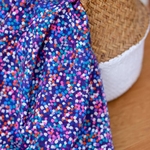 TISSU_COLLECTION_PRINTEMPS2023_LISE_TAILOR-23-500x500