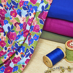 viscose-ecovero-pampa