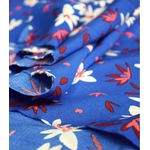 tissu-viscose-dalhia-blue (2)