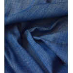 tissu-jean-souple-bright-blue (1)