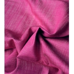 tissu-jean-souple-new-fuxia (2)