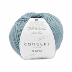 laine-fil-dama-tricoter-coton-viscose-soie-bleu-ciel-printemps-ete-katia-88-ptd