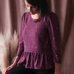 bLOUSE_REVERIE_LISE_TAILOR-V2-25-500x500