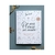 ma-blouse-sur-mesure-livre-dedicace