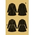 patron-manteau-opium (5)