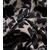 tissu-crepe-midnight-garden (4)