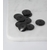 boutons-couture-corozo-noir 22 mm