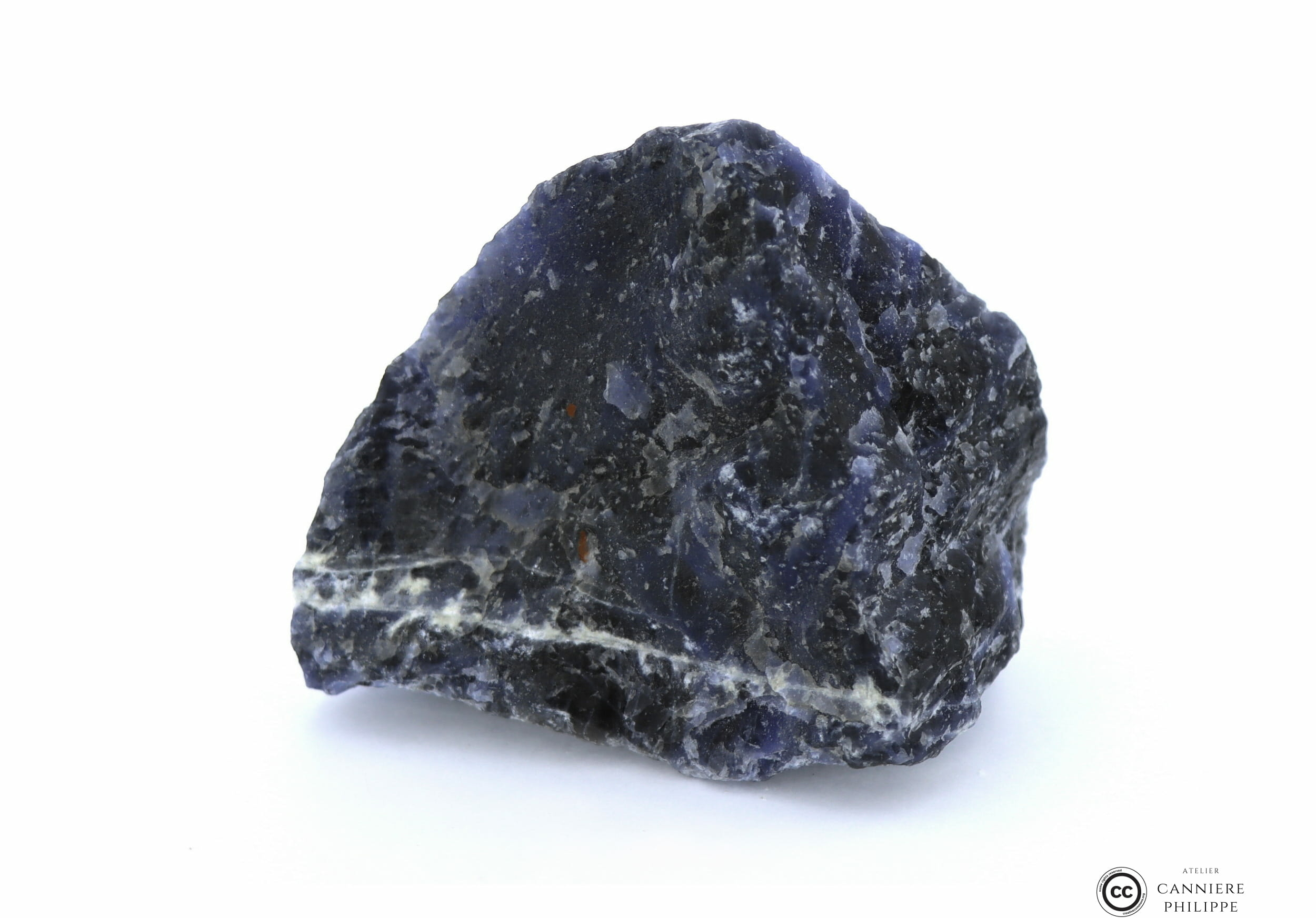 pierre Brute_Sodalite 1_01