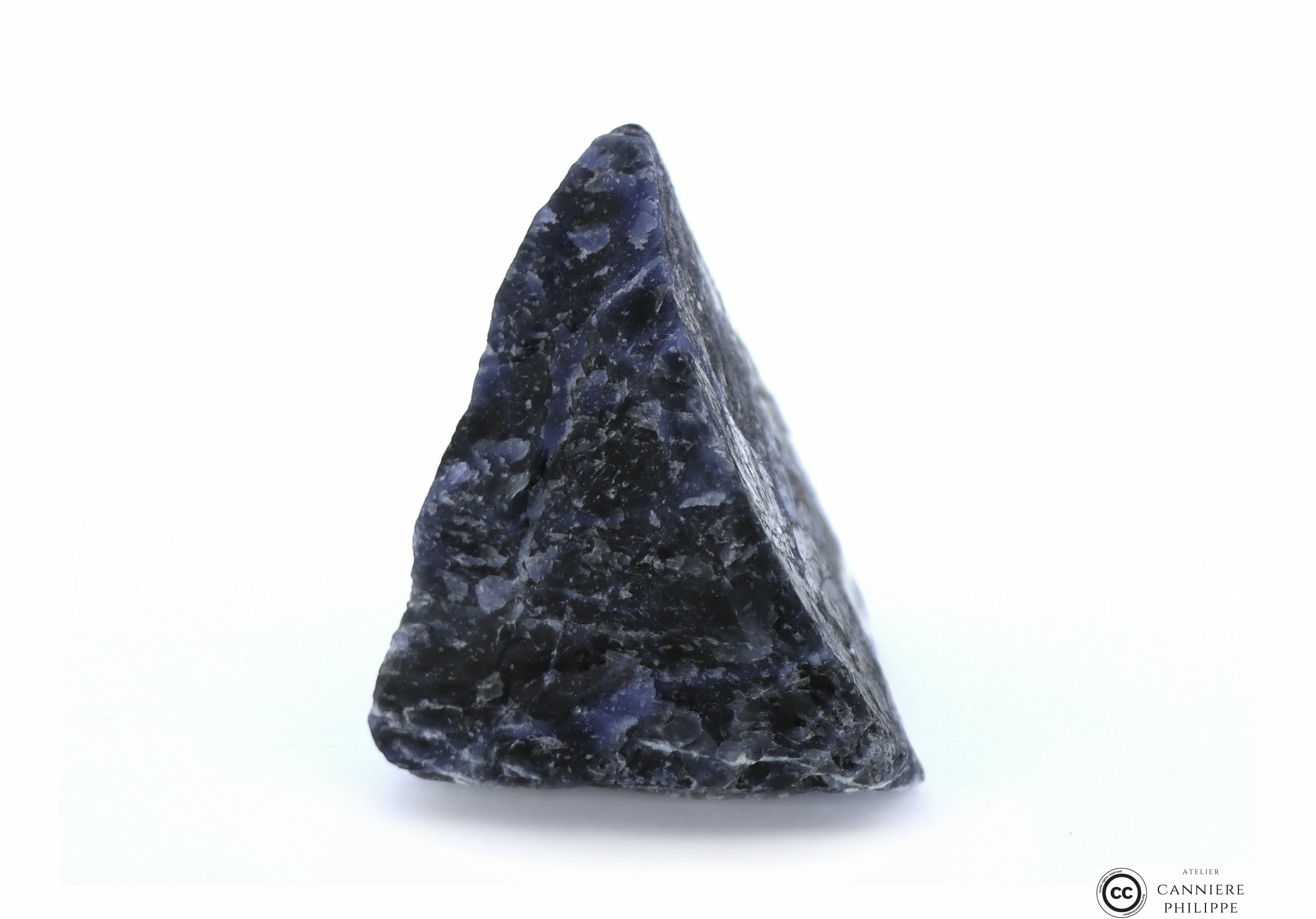 pierre Brute_Sodalite 1_02