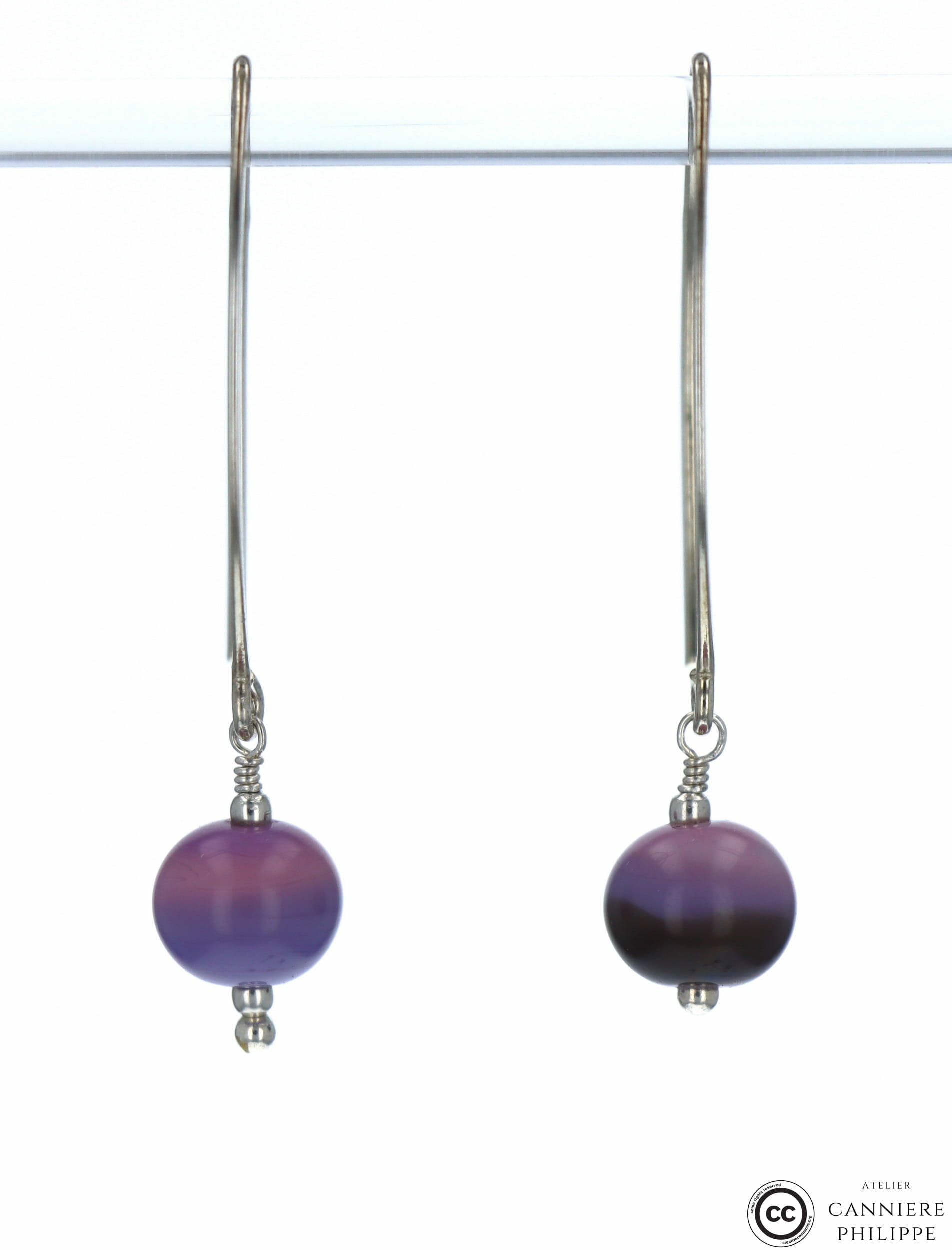 Boucles d'oreilles_Perle Cristal 1_03