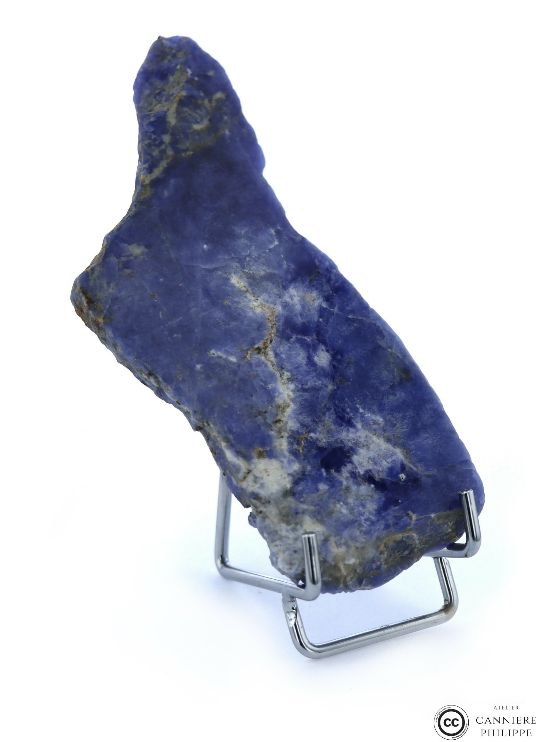 Plaque_sodalite 1_01