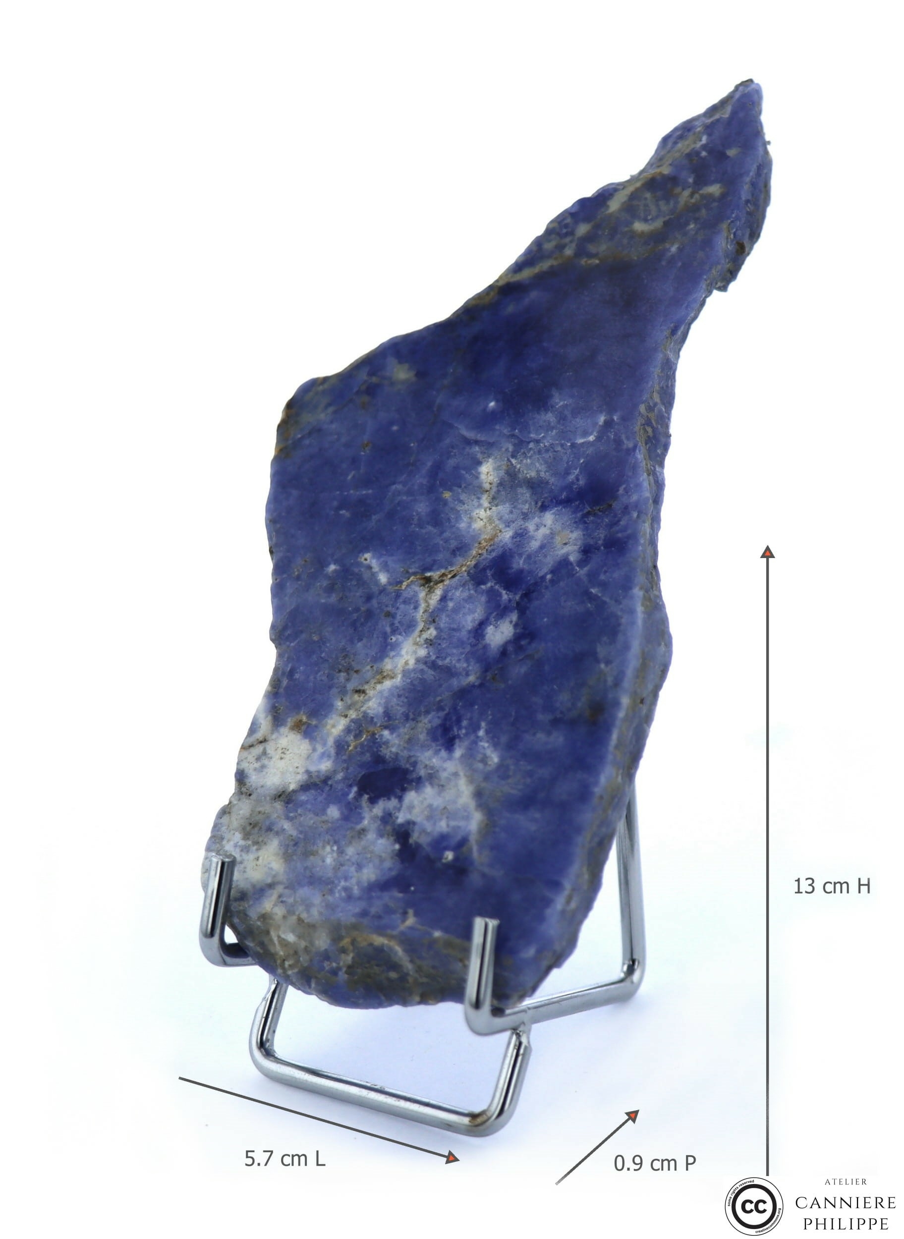 Plaque_sodalite 1_05