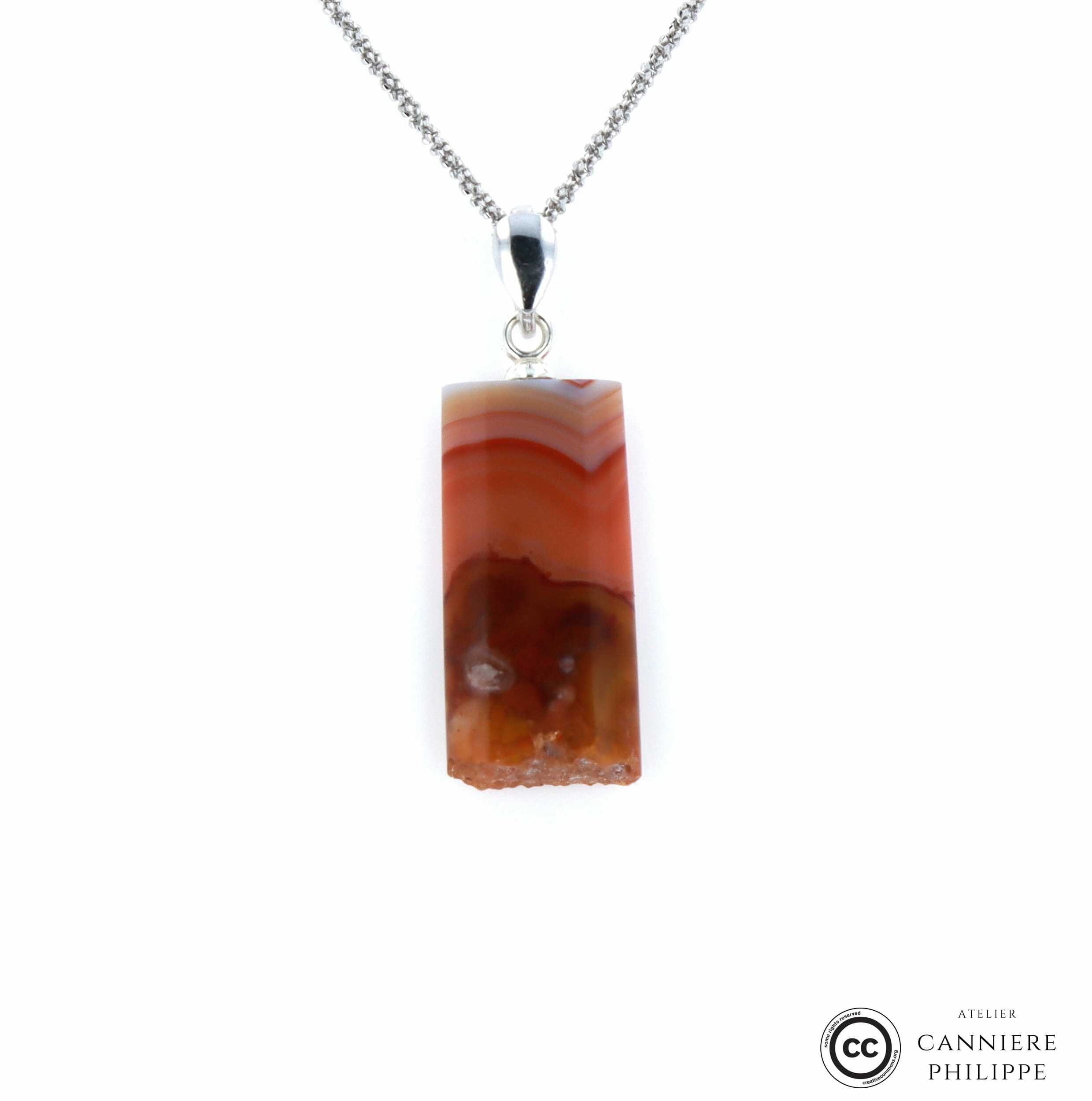 Pendentif_Agate Maroc 2_03